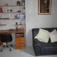 Квартира в Испании, Валенсия, Аликанте, 68 кв.м.