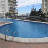 Квартира в Испании, Валенсия, Аликанте, 68 кв.м.