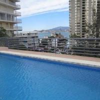 Квартира в Испании, Валенсия, Аликанте, 68 кв.м.