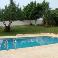 Villa in Spain, Comunitat Valenciana, Alicante, 160 sq.m.