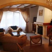 Villa in Spain, Comunitat Valenciana, Alicante, 160 sq.m.