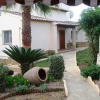 Villa in Spain, Comunitat Valenciana, Alicante, 160 sq.m.