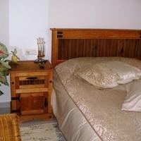 Villa in Spain, Comunitat Valenciana, Alicante, 160 sq.m.