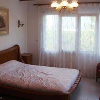 Villa in Spain, Comunitat Valenciana, Alicante, 160 sq.m.