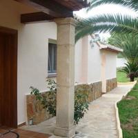 Villa in Spain, Comunitat Valenciana, Alicante, 160 sq.m.