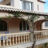 Villa in Spain, Comunitat Valenciana, Alicante, 160 sq.m.