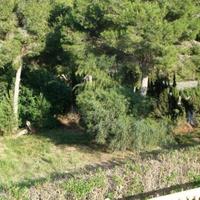 Villa in Spain, Comunitat Valenciana, Alicante, 160 sq.m.