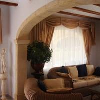 Villa in Spain, Comunitat Valenciana, Alicante, 160 sq.m.