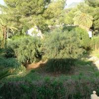 Villa in Spain, Comunitat Valenciana, Alicante, 160 sq.m.