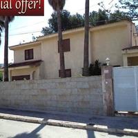 Вилла в Испании, Валенсия, Аликанте, 400 кв.м.