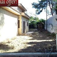 Вилла в Испании, Валенсия, Аликанте, 400 кв.м.