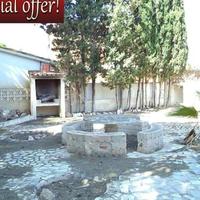 Вилла в Испании, Валенсия, Аликанте, 400 кв.м.