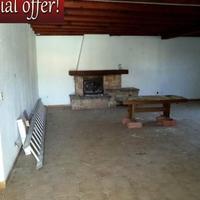 Вилла в Испании, Валенсия, Аликанте, 400 кв.м.