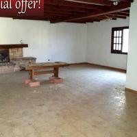 Вилла в Испании, Валенсия, Аликанте, 400 кв.м.