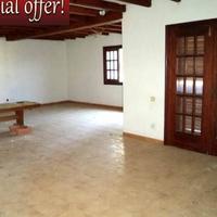 Вилла в Испании, Валенсия, Аликанте, 400 кв.м.