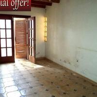 Вилла в Испании, Валенсия, Аликанте, 400 кв.м.