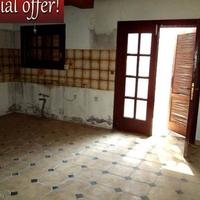 Вилла в Испании, Валенсия, Аликанте, 400 кв.м.