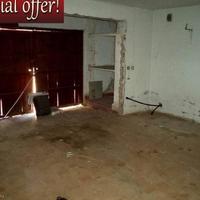 Вилла в Испании, Валенсия, Аликанте, 400 кв.м.