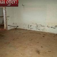 Вилла в Испании, Валенсия, Аликанте, 400 кв.м.