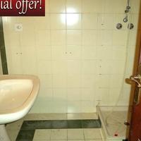 Вилла в Испании, Валенсия, Аликанте, 400 кв.м.