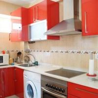 Flat in Spain, Comunitat Valenciana, Alicante, 60 sq.m.