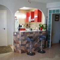 Flat in Spain, Comunitat Valenciana, Alicante, 60 sq.m.
