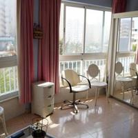 Flat in Spain, Comunitat Valenciana, Alicante, 60 sq.m.