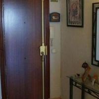 Flat in Spain, Comunitat Valenciana, Alicante, 60 sq.m.
