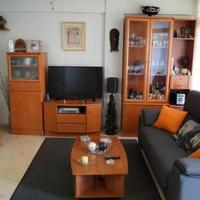 Flat in Spain, Comunitat Valenciana, Alicante, 60 sq.m.