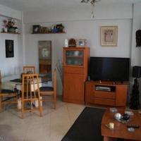 Flat in Spain, Comunitat Valenciana, Alicante, 60 sq.m.