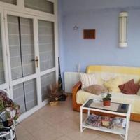 Flat in Spain, Comunitat Valenciana, Alicante, 60 sq.m.