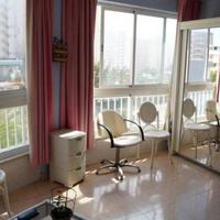 Flat in Spain, Comunitat Valenciana, Alicante, 60 sq.m.