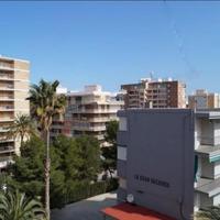 Flat in Spain, Comunitat Valenciana, Alicante, 60 sq.m.