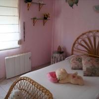 Flat in Spain, Comunitat Valenciana, Alicante, 60 sq.m.