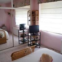 Flat in Spain, Comunitat Valenciana, Alicante, 60 sq.m.