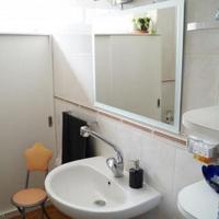 Flat in Spain, Comunitat Valenciana, Alicante, 60 sq.m.