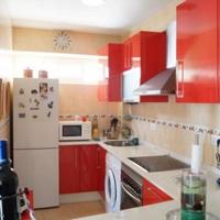 Flat in Spain, Comunitat Valenciana, Alicante, 60 sq.m.