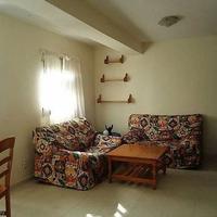 Квартира в Испании, Валенсия, Аликанте, 69 кв.м.