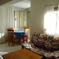 Квартира в Испании, Валенсия, Аликанте, 69 кв.м.