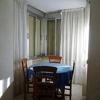 Квартира в Испании, Валенсия, Аликанте, 69 кв.м.