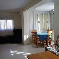 Квартира в Испании, Валенсия, Аликанте, 69 кв.м.