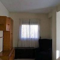 Квартира в Испании, Валенсия, Аликанте, 69 кв.м.