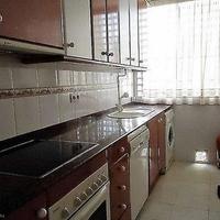 Квартира в Испании, Валенсия, Аликанте, 69 кв.м.