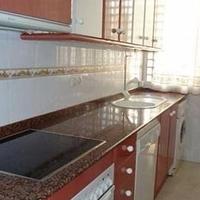 Квартира в Испании, Валенсия, Аликанте, 69 кв.м.