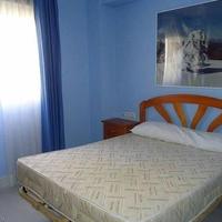 Квартира в Испании, Валенсия, Аликанте, 69 кв.м.