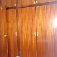 Квартира в Испании, Валенсия, Аликанте, 69 кв.м.