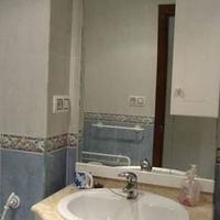 Квартира в Испании, Валенсия, Аликанте, 69 кв.м.