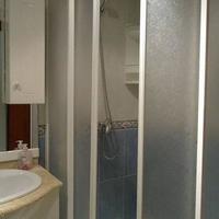 Квартира в Испании, Валенсия, Аликанте, 69 кв.м.