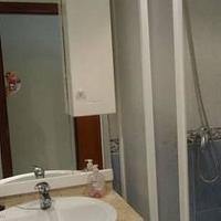 Квартира в Испании, Валенсия, Аликанте, 69 кв.м.