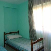 Квартира в Испании, Валенсия, Аликанте, 69 кв.м.